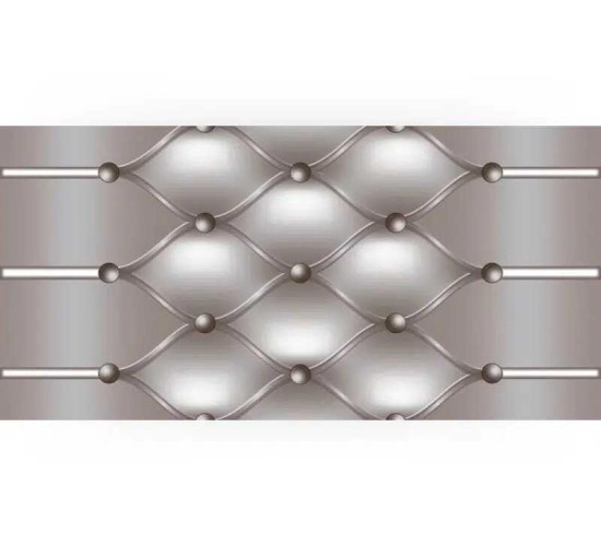 Фаянс „Сива“ антрацит 30x60cm.jpg